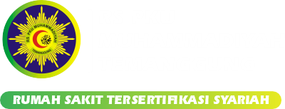Kuesioner Kepuasan Pelanggan - RS PKU Muhammadiyah Temanggung
